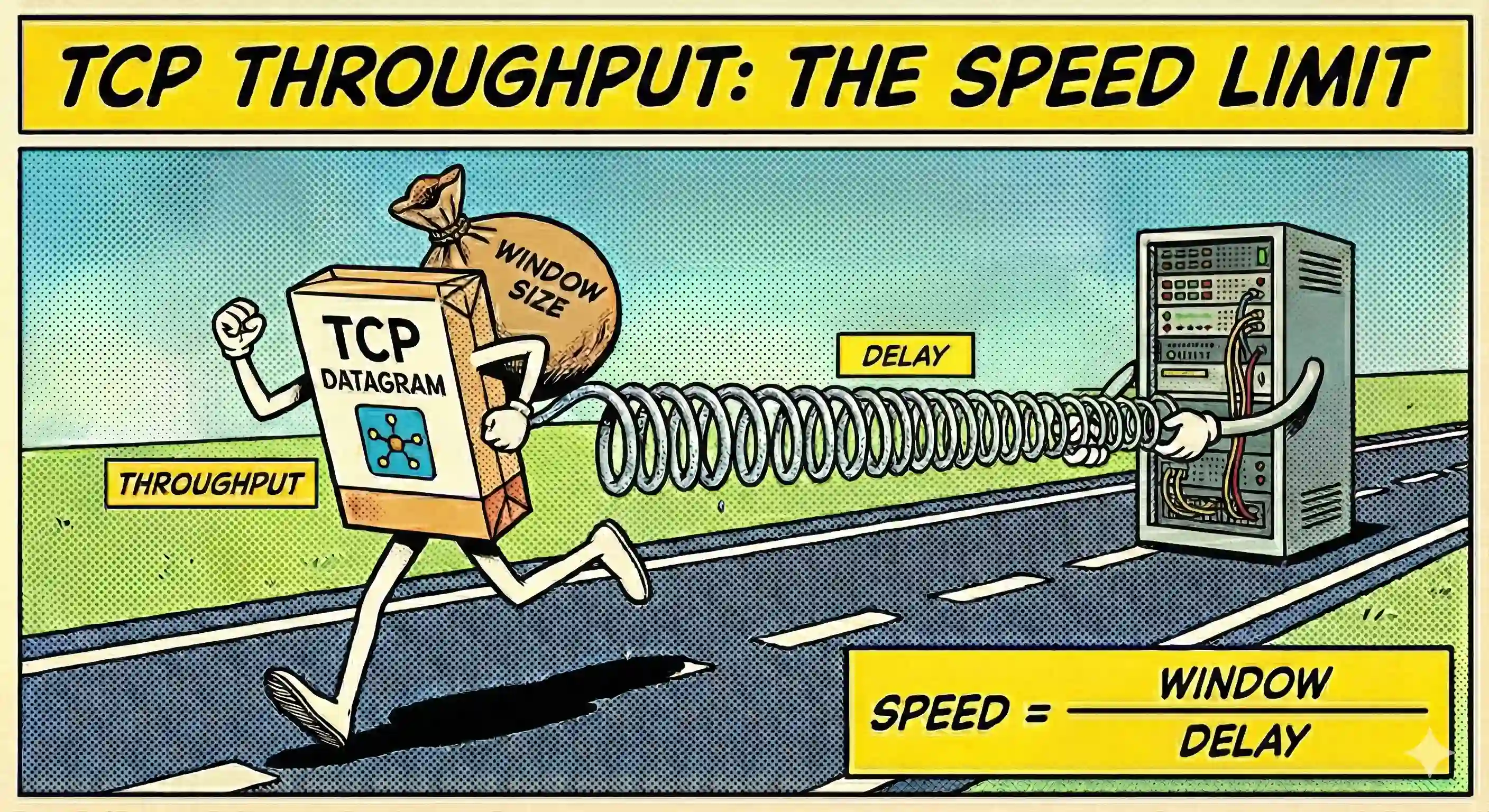 TCP_Throughput.webp