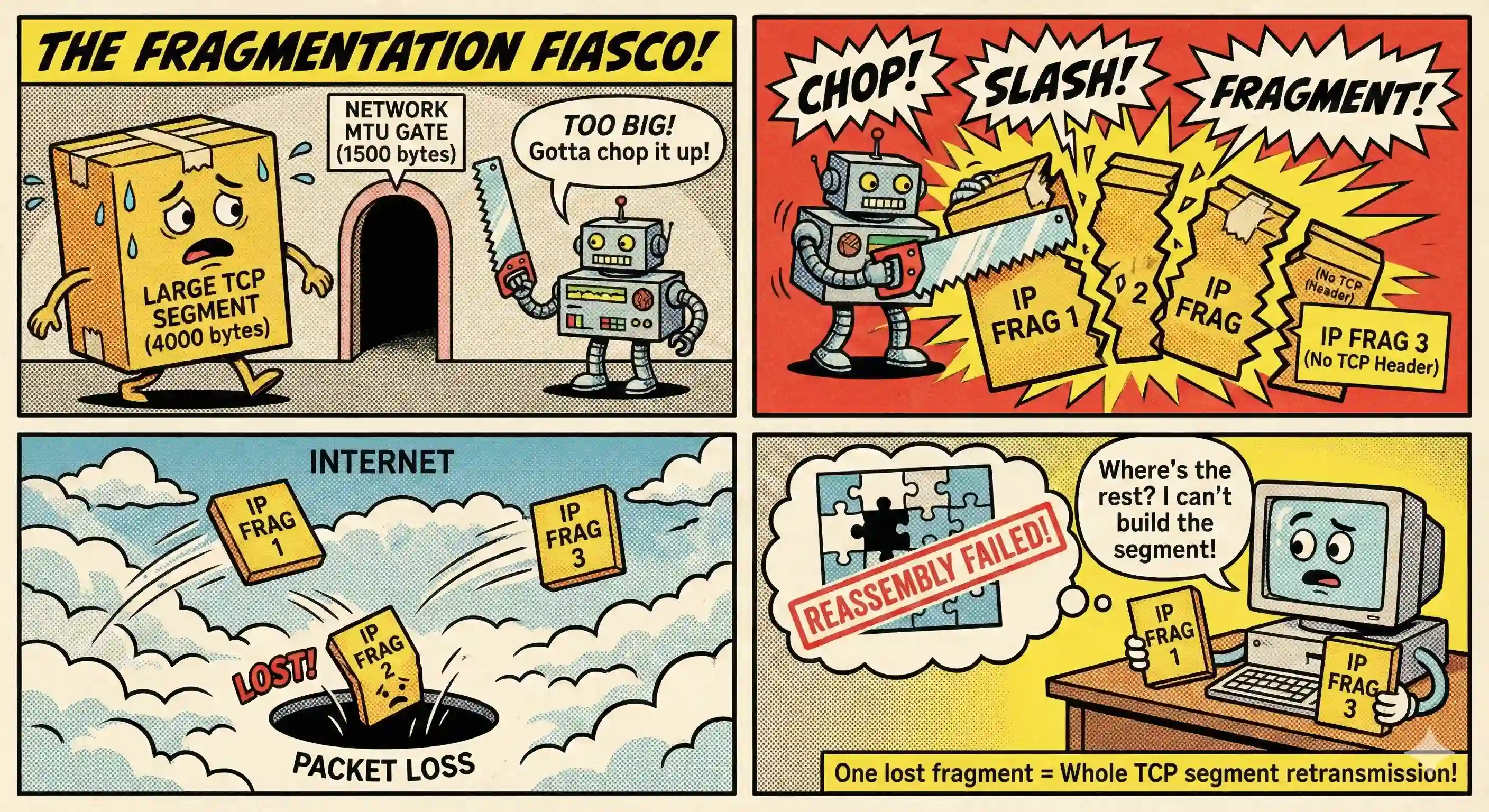 TCP_Fragmentation.webp